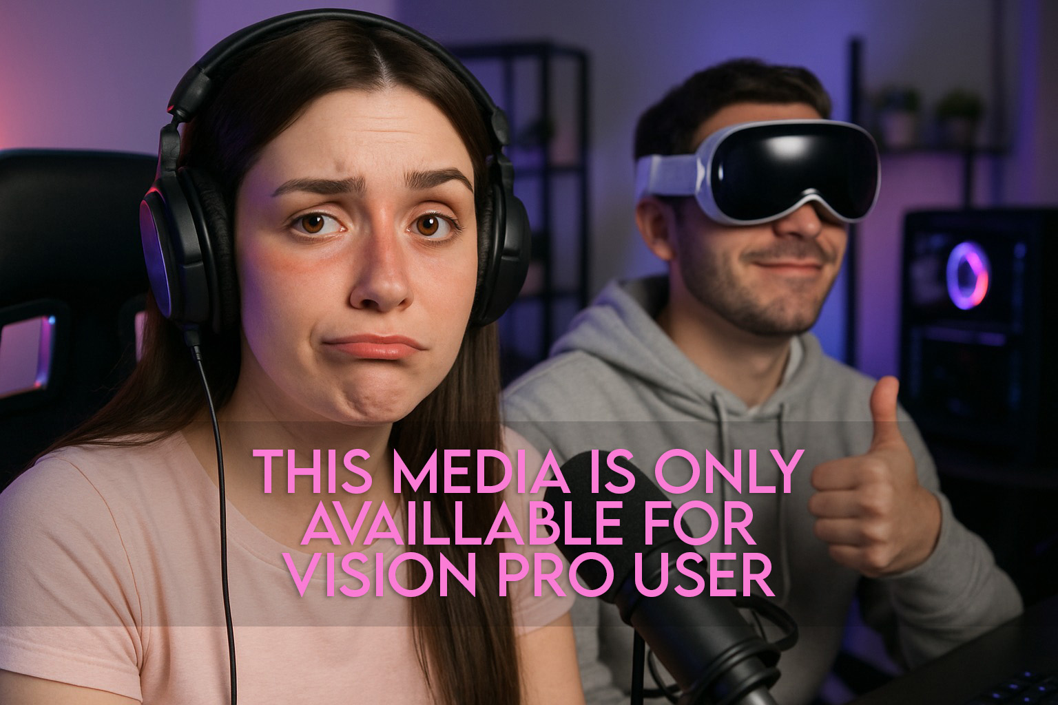 Post media (HEIC - Requires browser support)